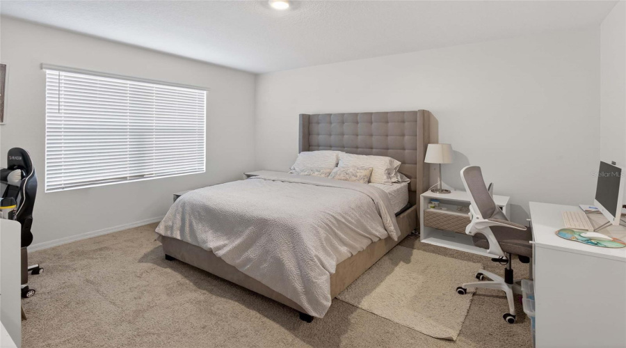 DAVENPORT, Florida 33837, 3 Bedrooms Bedrooms, ,2 BathroomsBathrooms,Residential,For Sale,BROOKLET,0,MFRO6367287