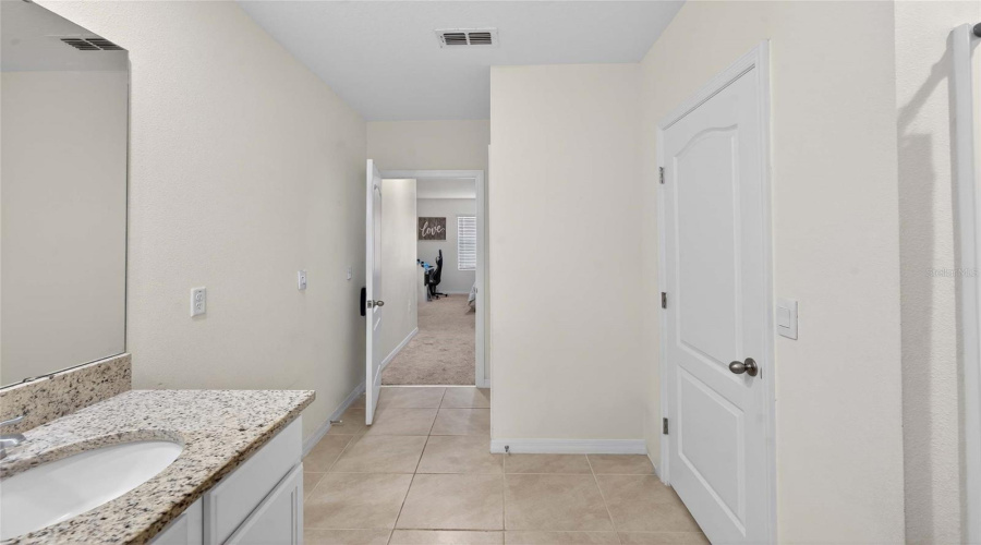 DAVENPORT, Florida 33837, 3 Bedrooms Bedrooms, ,2 BathroomsBathrooms,Residential,For Sale,BROOKLET,0,MFRO6367287