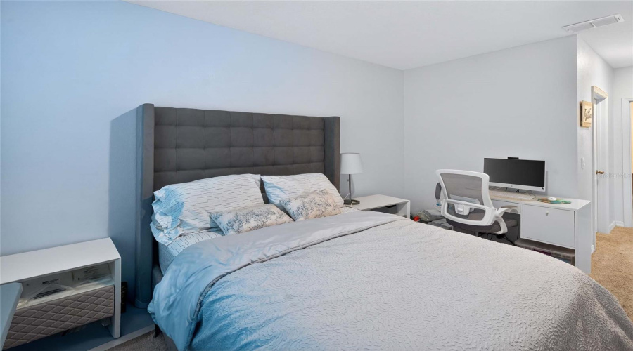 DAVENPORT, Florida 33837, 3 Bedrooms Bedrooms, ,2 BathroomsBathrooms,Residential,For Sale,BROOKLET,0,MFRO6367287