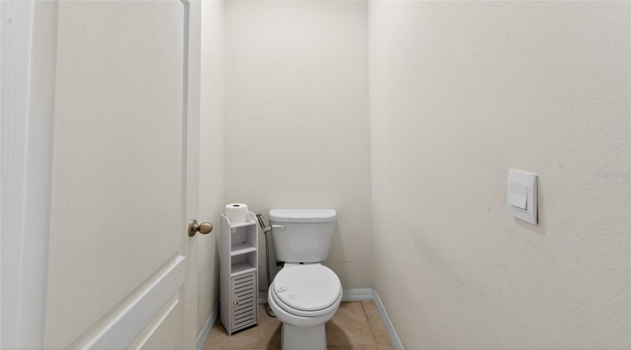 DAVENPORT, Florida 33837, 3 Bedrooms Bedrooms, ,2 BathroomsBathrooms,Residential,For Sale,BROOKLET,0,MFRO6367287