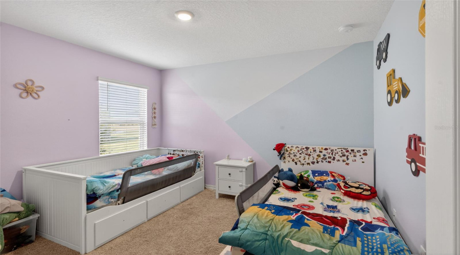 DAVENPORT, Florida 33837, 3 Bedrooms Bedrooms, ,2 BathroomsBathrooms,Residential,For Sale,BROOKLET,0,MFRO6367287