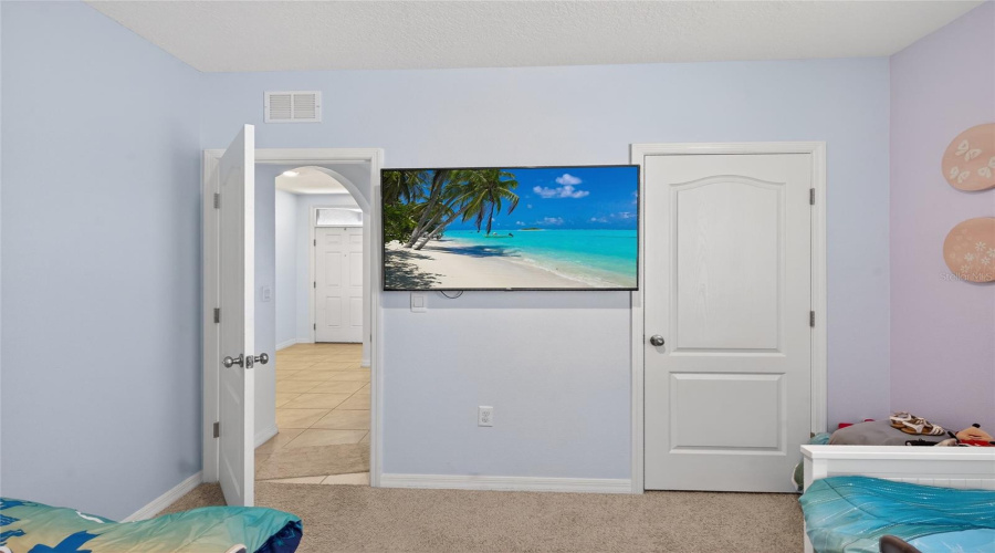 DAVENPORT, Florida 33837, 3 Bedrooms Bedrooms, ,2 BathroomsBathrooms,Residential,For Sale,BROOKLET,0,MFRO6367287