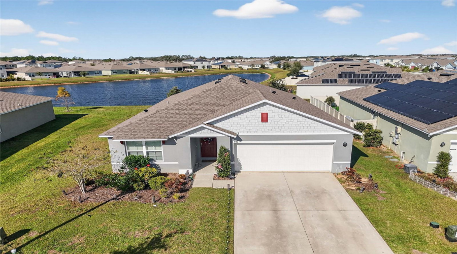 DAVENPORT, Florida 33837, 3 Bedrooms Bedrooms, ,2 BathroomsBathrooms,Residential,For Sale,BROOKLET,0,MFRO6367287