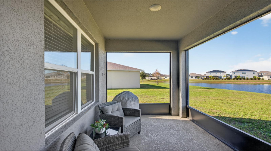 DAVENPORT, Florida 33837, 3 Bedrooms Bedrooms, ,2 BathroomsBathrooms,Residential,For Sale,BROOKLET,0,MFRO6367287