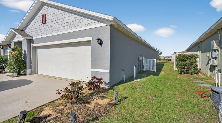 DAVENPORT, Florida 33837, 3 Bedrooms Bedrooms, ,2 BathroomsBathrooms,Residential,For Sale,BROOKLET,0,MFRO6367287