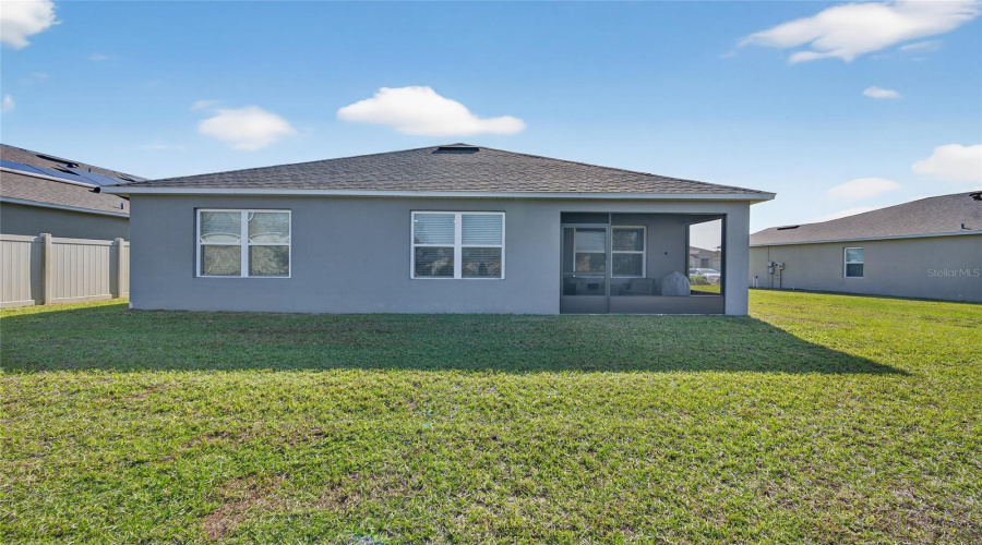 DAVENPORT, Florida 33837, 3 Bedrooms Bedrooms, ,2 BathroomsBathrooms,Residential,For Sale,BROOKLET,0,MFRO6367287