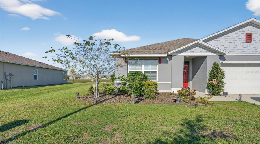 DAVENPORT, Florida 33837, 3 Bedrooms Bedrooms, ,2 BathroomsBathrooms,Residential,For Sale,BROOKLET,0,MFRO6367287