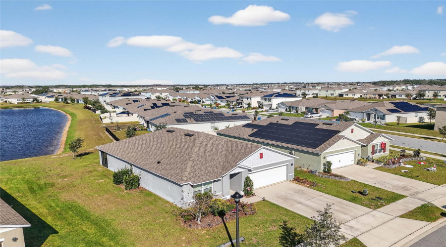 DAVENPORT, Florida 33837, 3 Bedrooms Bedrooms, ,2 BathroomsBathrooms,Residential,For Sale,BROOKLET,0,MFRO6367287