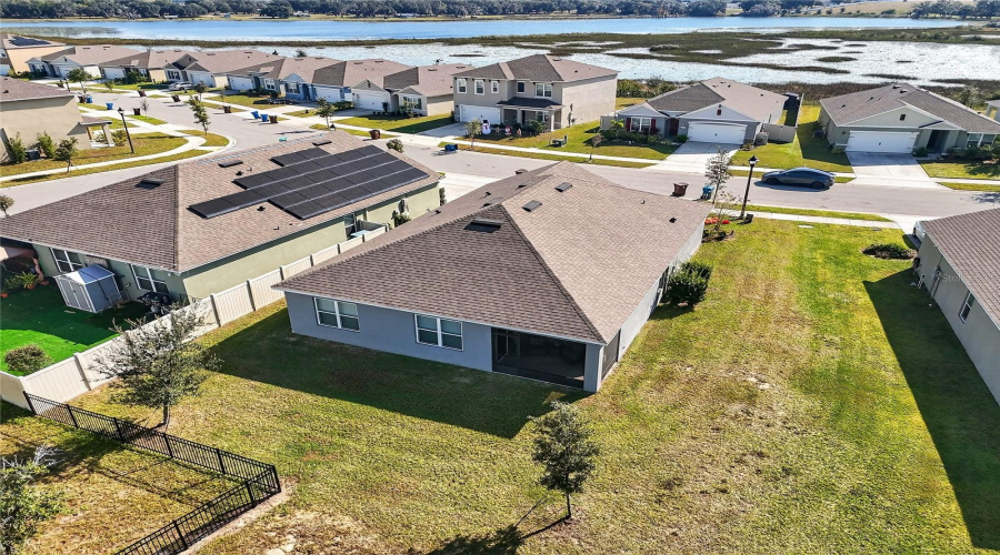 DAVENPORT, Florida 33837, 3 Bedrooms Bedrooms, ,2 BathroomsBathrooms,Residential,For Sale,BROOKLET,0,MFRO6367287