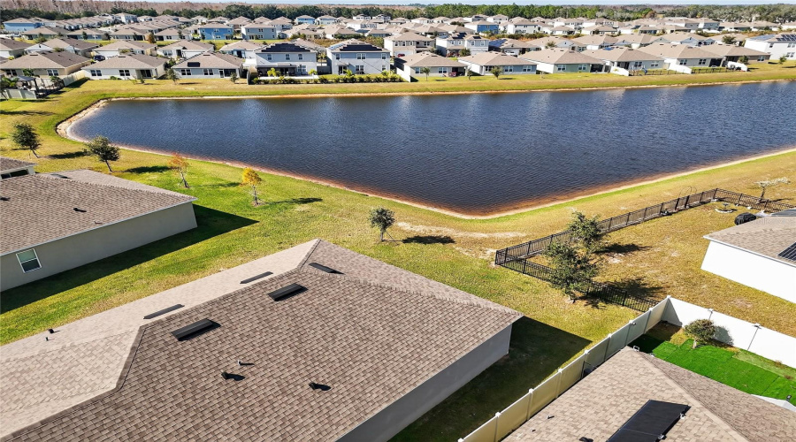 DAVENPORT, Florida 33837, 3 Bedrooms Bedrooms, ,2 BathroomsBathrooms,Residential,For Sale,BROOKLET,0,MFRO6367287