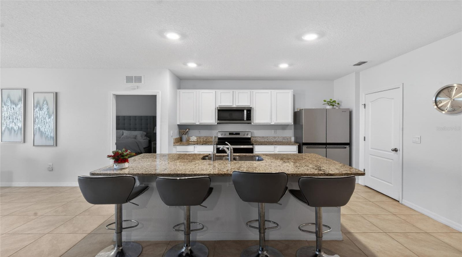 DAVENPORT, Florida 33837, 3 Bedrooms Bedrooms, ,2 BathroomsBathrooms,Residential,For Sale,BROOKLET,0,MFRO6367287