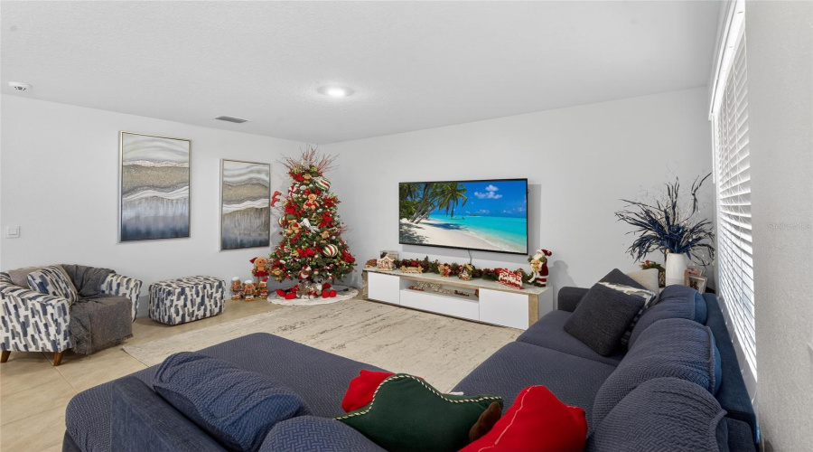 DAVENPORT, Florida 33837, 3 Bedrooms Bedrooms, ,2 BathroomsBathrooms,Residential,For Sale,BROOKLET,0,MFRO6367287