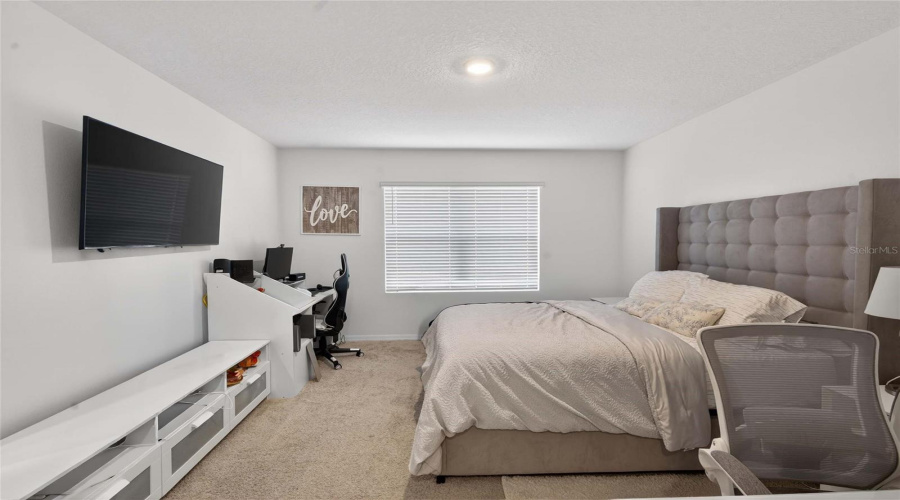 DAVENPORT, Florida 33837, 3 Bedrooms Bedrooms, ,2 BathroomsBathrooms,Residential,For Sale,BROOKLET,0,MFRO6367287