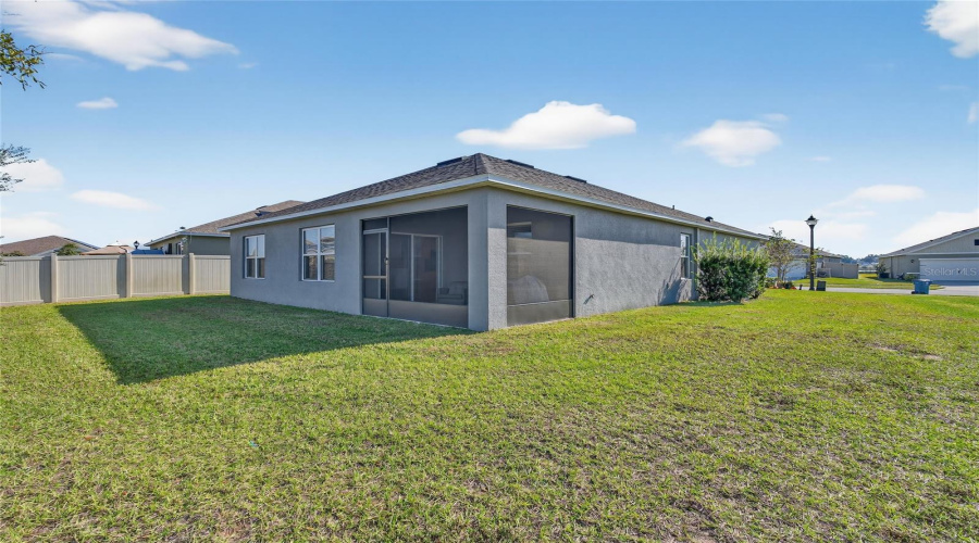 DAVENPORT, Florida 33837, 3 Bedrooms Bedrooms, ,2 BathroomsBathrooms,Residential,For Sale,BROOKLET,0,MFRO6367287