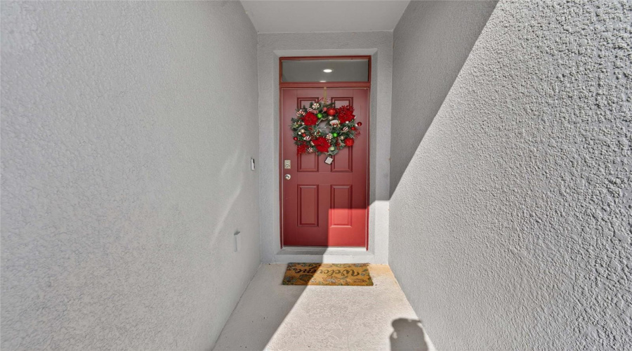 DAVENPORT, Florida 33837, 3 Bedrooms Bedrooms, ,2 BathroomsBathrooms,Residential,For Sale,BROOKLET,0,MFRO6367287