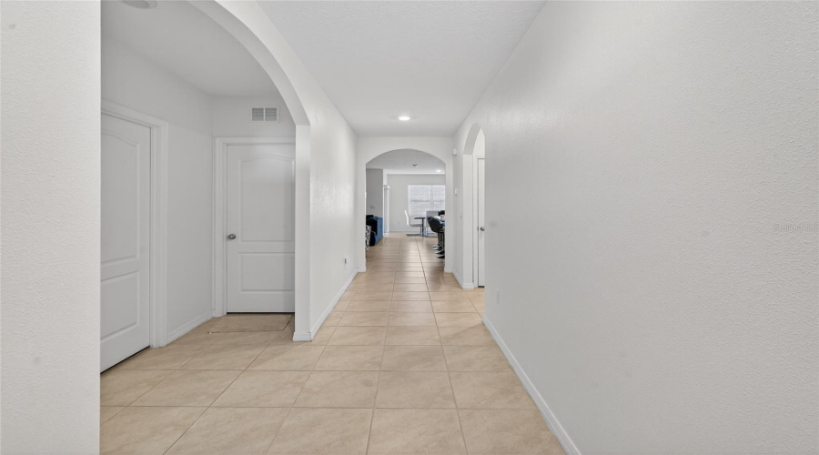 DAVENPORT, Florida 33837, 3 Bedrooms Bedrooms, ,2 BathroomsBathrooms,Residential,For Sale,BROOKLET,0,MFRO6367287