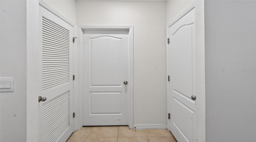 DAVENPORT, Florida 33837, 3 Bedrooms Bedrooms, ,2 BathroomsBathrooms,Residential,For Sale,BROOKLET,0,MFRO6367287