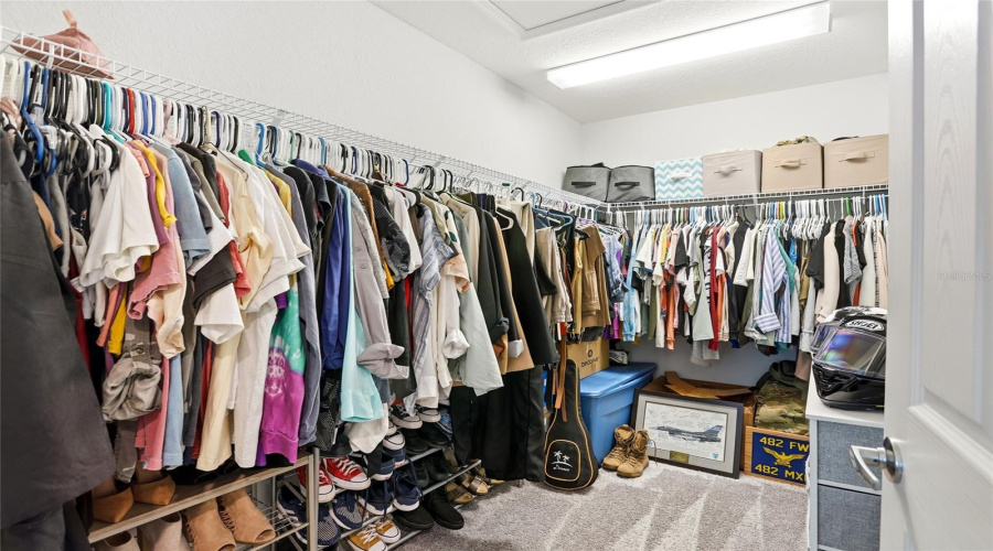 DAVENPORT, Florida 33837, 3 Bedrooms Bedrooms, ,2 BathroomsBathrooms,Residential,For Sale,FOXTAIL,0,MFRS5140225