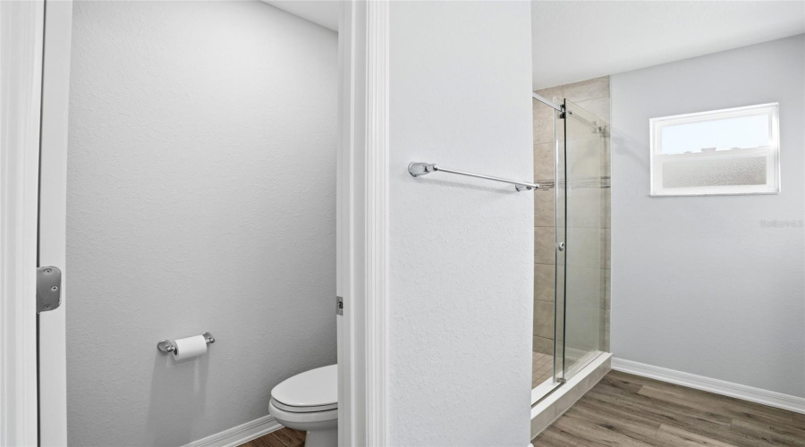 DAVENPORT, Florida 33837, 3 Bedrooms Bedrooms, ,2 BathroomsBathrooms,Residential,For Sale,FOXTAIL,0,MFRS5140225