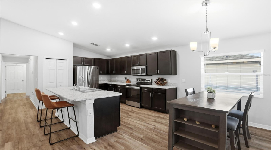 DAVENPORT, Florida 33837, 3 Bedrooms Bedrooms, ,2 BathroomsBathrooms,Residential,For Sale,FOXTAIL,0,MFRS5140225