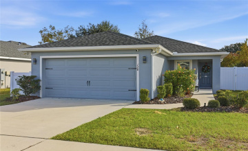 DAVENPORT, Florida 33837, 3 Bedrooms Bedrooms, ,2 BathroomsBathrooms,Residential,For Sale,FOXTAIL,0,MFRS5140225 DAVENPORT, Florida 33837, 3 Bedrooms Bedrooms, ,2 BathroomsBathrooms,Residential,For Sale,FOXTAIL,0,MFRS5140225