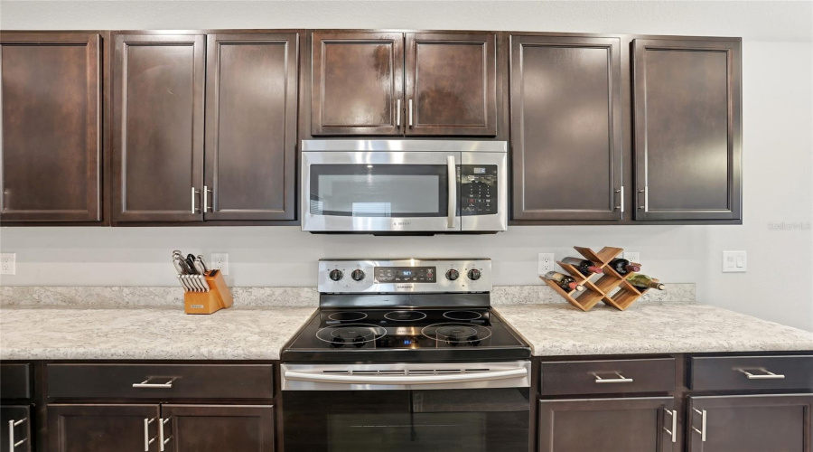 DAVENPORT, Florida 33837, 3 Bedrooms Bedrooms, ,2 BathroomsBathrooms,Residential,For Sale,FOXTAIL,0,MFRS5140225