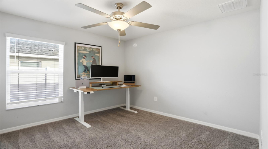 DAVENPORT, Florida 33837, 3 Bedrooms Bedrooms, ,2 BathroomsBathrooms,Residential,For Sale,FOXTAIL,0,MFRS5140225