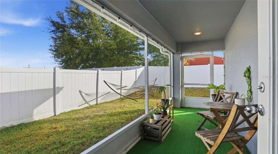 DAVENPORT, Florida 33837, 3 Bedrooms Bedrooms, ,2 BathroomsBathrooms,Residential,For Sale,FOXTAIL,0,MFRS5140225