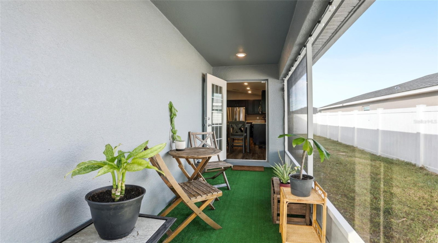 DAVENPORT, Florida 33837, 3 Bedrooms Bedrooms, ,2 BathroomsBathrooms,Residential,For Sale,FOXTAIL,0,MFRS5140225