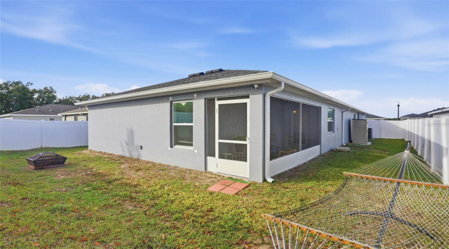 DAVENPORT, Florida 33837, 3 Bedrooms Bedrooms, ,2 BathroomsBathrooms,Residential,For Sale,FOXTAIL,0,MFRS5140225