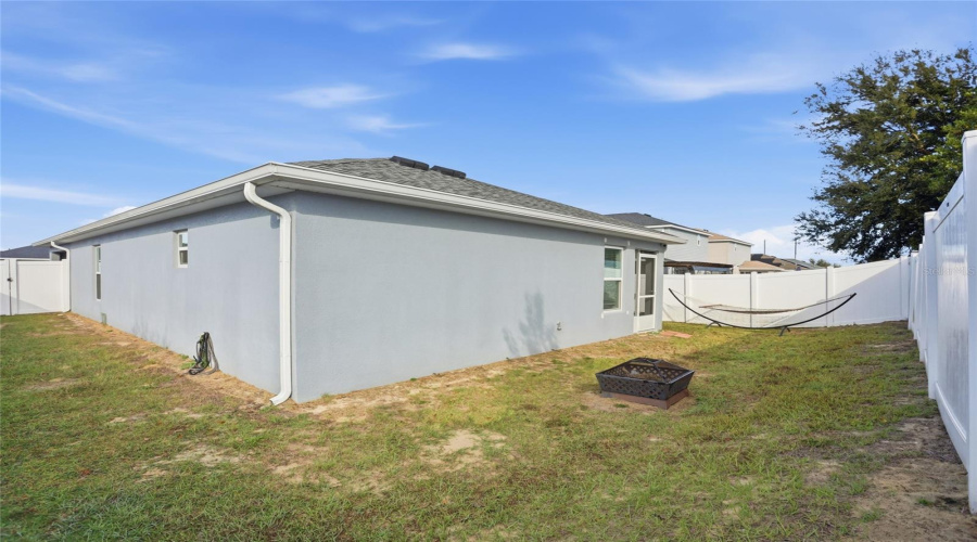 DAVENPORT, Florida 33837, 3 Bedrooms Bedrooms, ,2 BathroomsBathrooms,Residential,For Sale,FOXTAIL,0,MFRS5140225