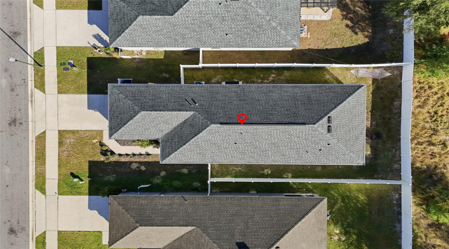 DAVENPORT, Florida 33837, 3 Bedrooms Bedrooms, ,2 BathroomsBathrooms,Residential,For Sale,FOXTAIL,0,MFRS5140225