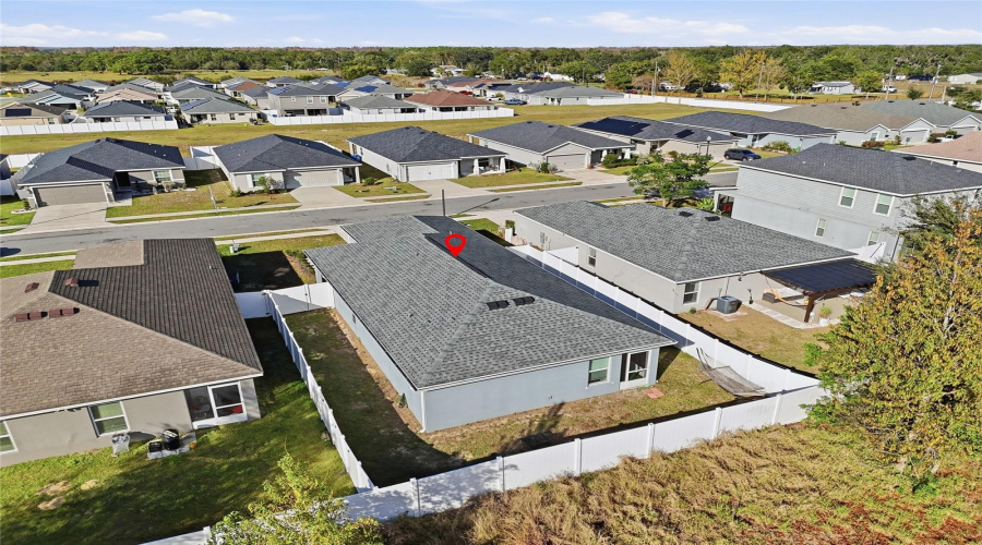 DAVENPORT, Florida 33837, 3 Bedrooms Bedrooms, ,2 BathroomsBathrooms,Residential,For Sale,FOXTAIL,0,MFRS5140225