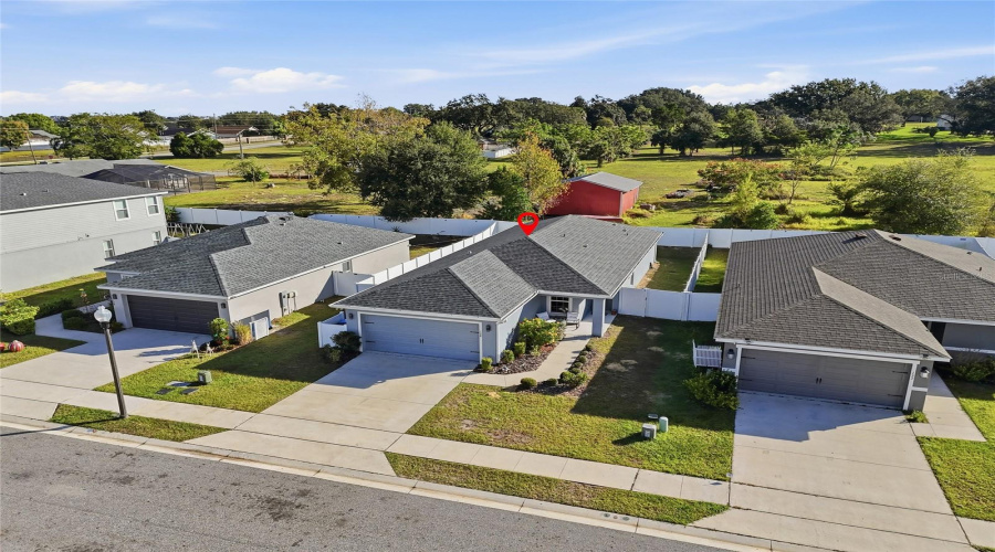 DAVENPORT, Florida 33837, 3 Bedrooms Bedrooms, ,2 BathroomsBathrooms,Residential,For Sale,FOXTAIL,0,MFRS5140225