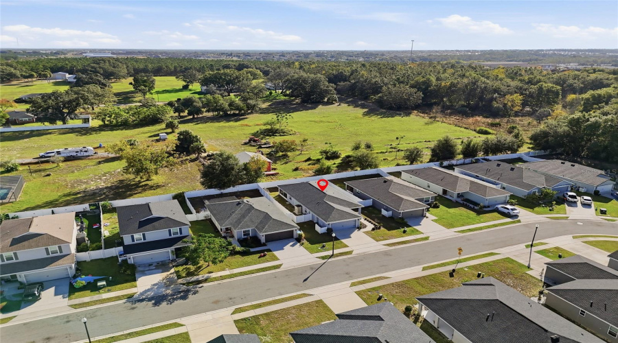 DAVENPORT, Florida 33837, 3 Bedrooms Bedrooms, ,2 BathroomsBathrooms,Residential,For Sale,FOXTAIL,0,MFRS5140225