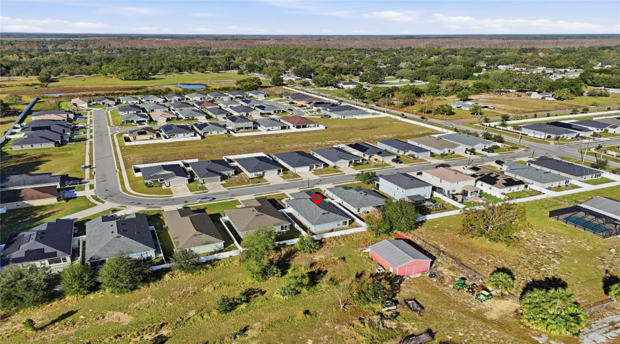 DAVENPORT, Florida 33837, 3 Bedrooms Bedrooms, ,2 BathroomsBathrooms,Residential,For Sale,FOXTAIL,0,MFRS5140225