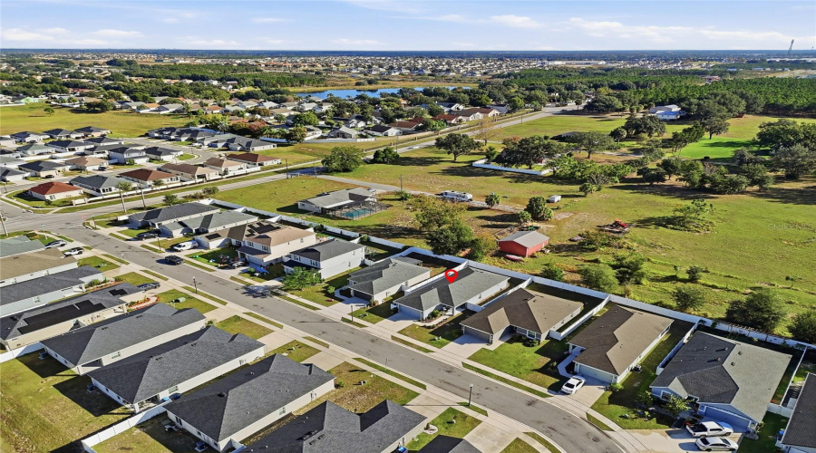 DAVENPORT, Florida 33837, 3 Bedrooms Bedrooms, ,2 BathroomsBathrooms,Residential,For Sale,FOXTAIL,0,MFRS5140225