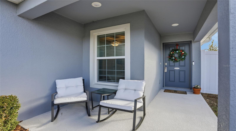 DAVENPORT, Florida 33837, 3 Bedrooms Bedrooms, ,2 BathroomsBathrooms,Residential,For Sale,FOXTAIL,0,MFRS5140225