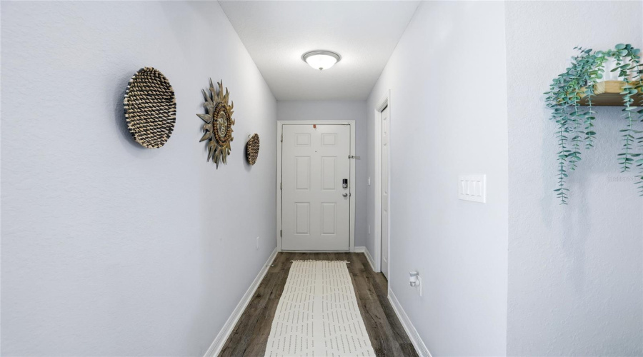 DAVENPORT, Florida 33837, 3 Bedrooms Bedrooms, ,2 BathroomsBathrooms,Residential,For Sale,FOXTAIL,0,MFRS5140225