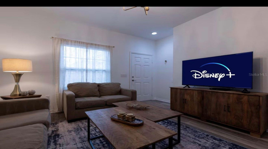 KISSIMMEE, Florida 34747, 3 Bedrooms Bedrooms, ,2 BathroomsBathrooms,Residential,For Sale,SHINE,0,MFRS5140136