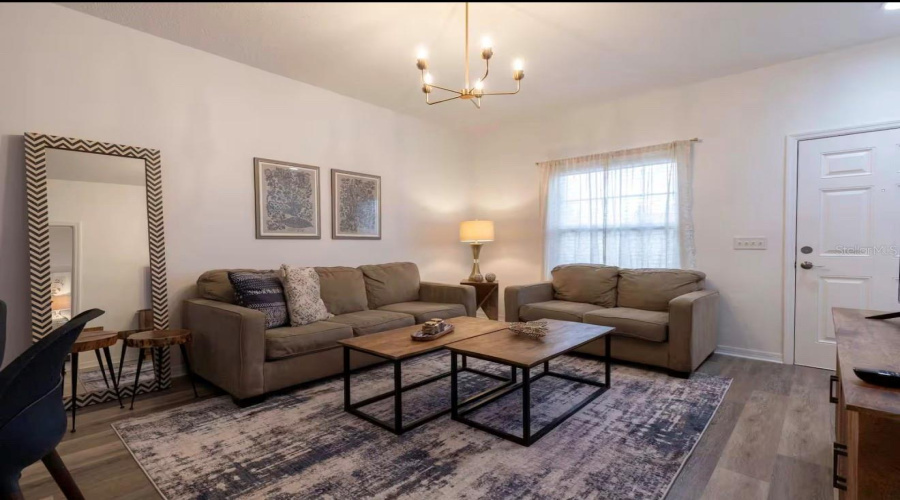 KISSIMMEE, Florida 34747, 3 Bedrooms Bedrooms, ,2 BathroomsBathrooms,Residential,For Sale,SHINE,0,MFRS5140136