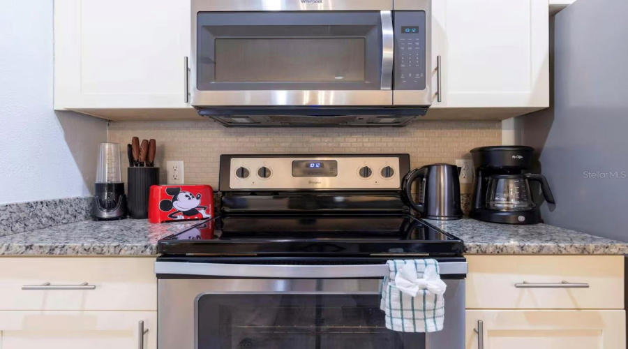 KISSIMMEE, Florida 34747, 3 Bedrooms Bedrooms, ,2 BathroomsBathrooms,Residential,For Sale,SHINE,0,MFRS5140136