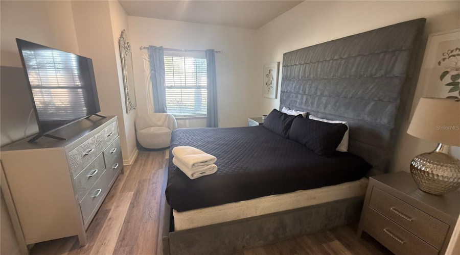 KISSIMMEE, Florida 34747, 3 Bedrooms Bedrooms, ,2 BathroomsBathrooms,Residential,For Sale,SHINE,0,MFRS5140136