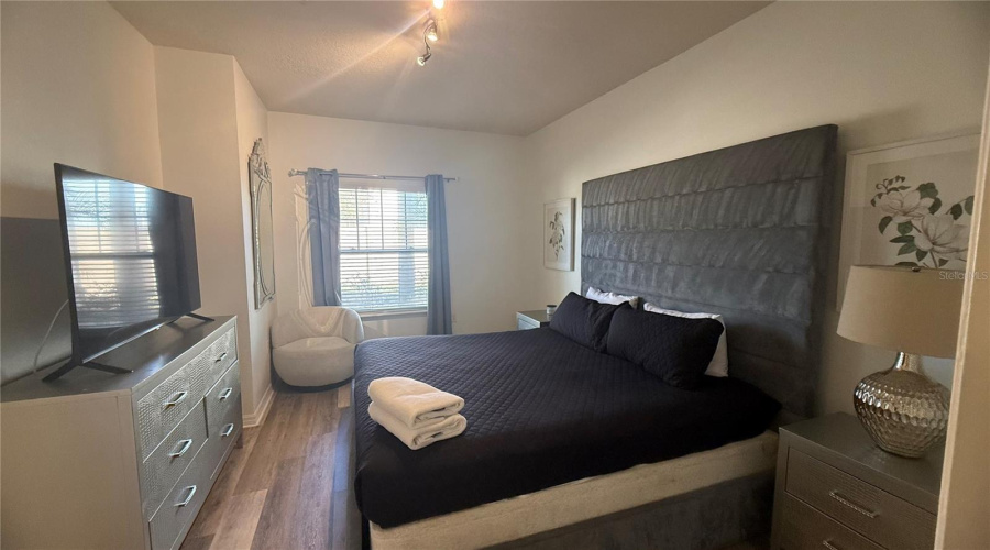 KISSIMMEE, Florida 34747, 3 Bedrooms Bedrooms, ,2 BathroomsBathrooms,Residential,For Sale,SHINE,0,MFRS5140136