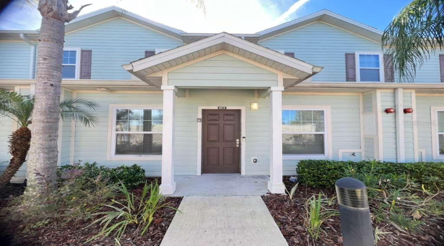 KISSIMMEE, Florida 34747, 3 Bedrooms Bedrooms, ,2 BathroomsBathrooms,Residential,For Sale,SHINE,0,MFRS5140136