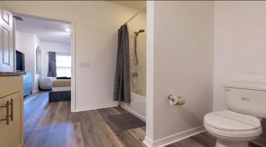 KISSIMMEE, Florida 34747, 3 Bedrooms Bedrooms, ,2 BathroomsBathrooms,Residential,For Sale,SHINE,0,MFRS5140136