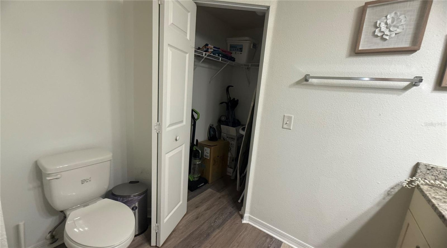 KISSIMMEE, Florida 34747, 3 Bedrooms Bedrooms, ,2 BathroomsBathrooms,Residential,For Sale,SHINE,0,MFRS5140136