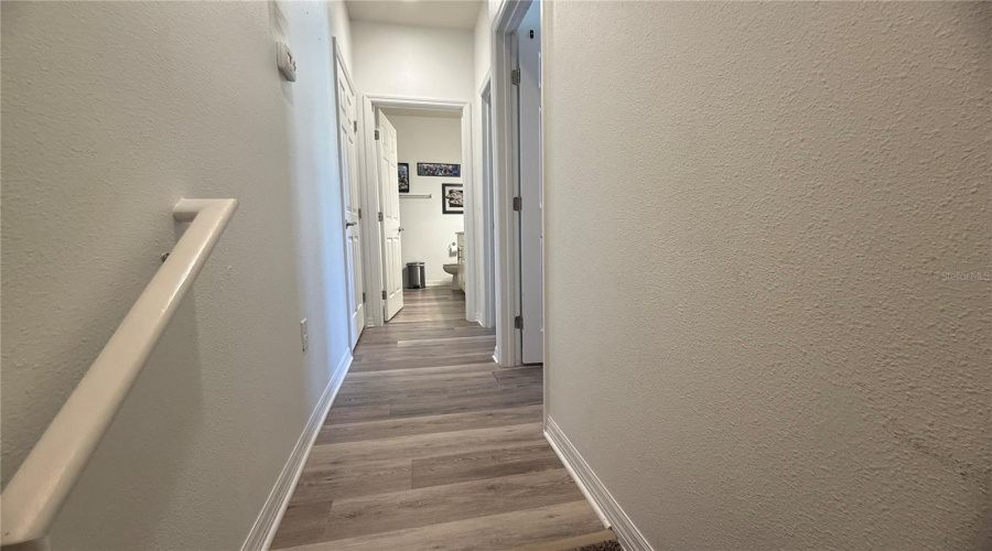 KISSIMMEE, Florida 34747, 3 Bedrooms Bedrooms, ,2 BathroomsBathrooms,Residential,For Sale,SHINE,0,MFRS5140136