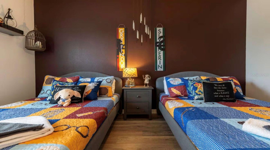 KISSIMMEE, Florida 34747, 3 Bedrooms Bedrooms, ,2 BathroomsBathrooms,Residential,For Sale,SHINE,0,MFRS5140136