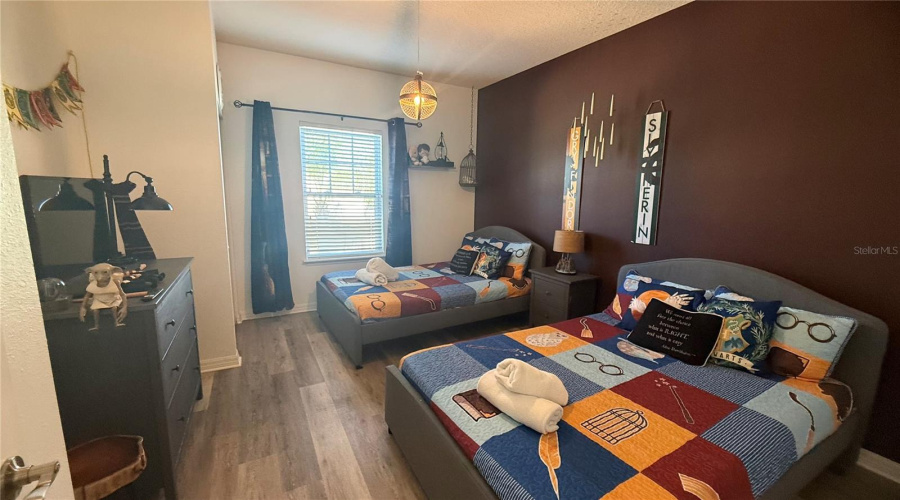 KISSIMMEE, Florida 34747, 3 Bedrooms Bedrooms, ,2 BathroomsBathrooms,Residential,For Sale,SHINE,0,MFRS5140136